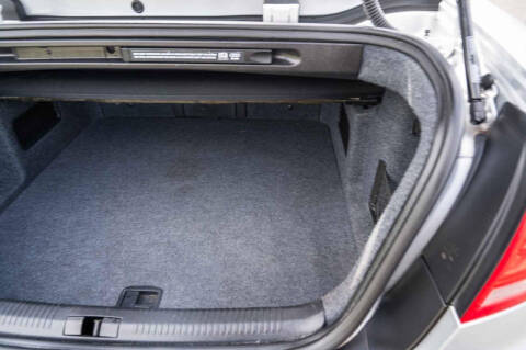 2007 Audi A4 3.2 quattro