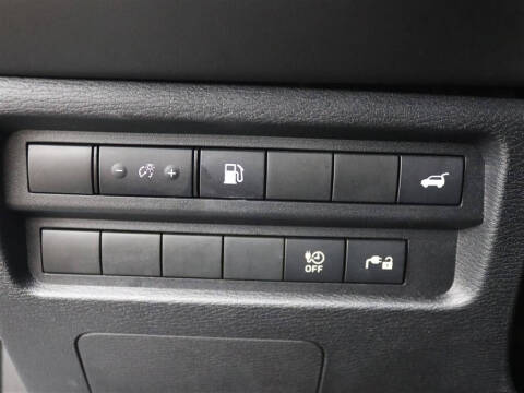 2024 Mitsubishi Outlander PHEV SE