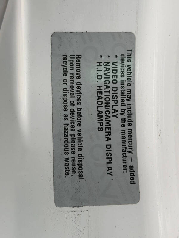 2017 RAM ProMaster 2500 159 WB