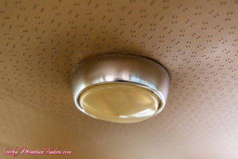 1969 Plymouth Roadrunner