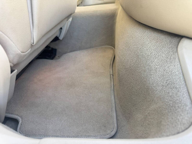 2014 Mercedes-Benz E-Class E 550 4MATIC