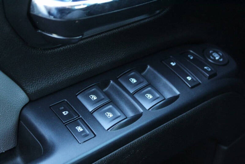 2019 GMC Sierra 1500 Limited