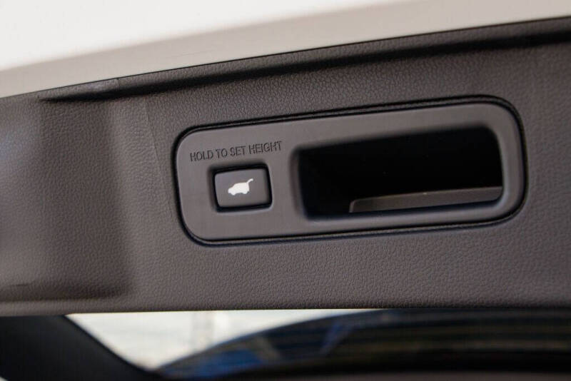 2025 Honda Pilot Touring+