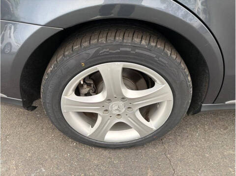 2016 Mercedes-Benz E-Class E 350