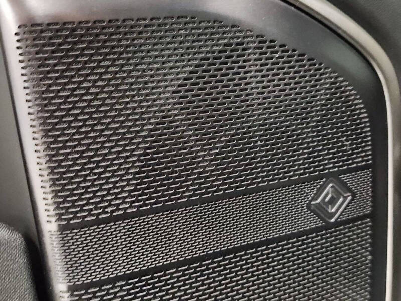 2023 Rivian R1T Adventure