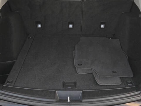 2023 Acura RDX w/Tech