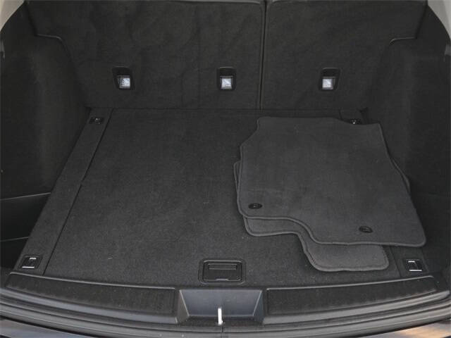 2023 Acura RDX w/Tech