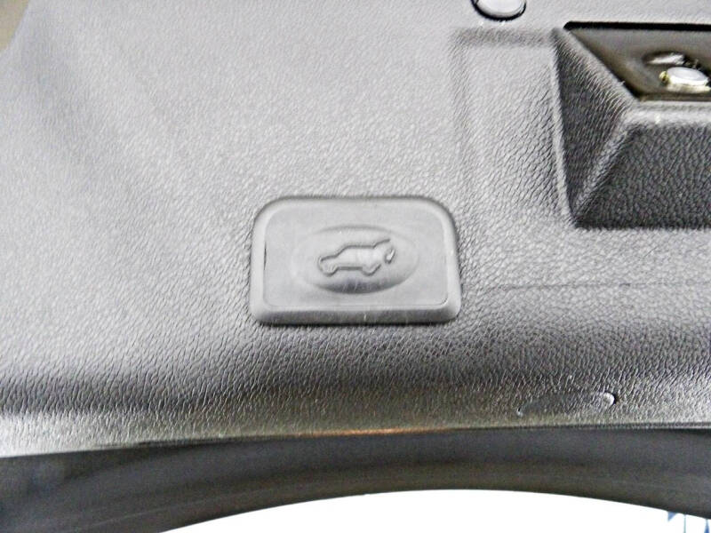 2010 GMC Acadia SLT-1