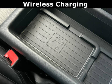 2024 Audi A5 Sportback quattro S line Prem Plus 45 TFSI