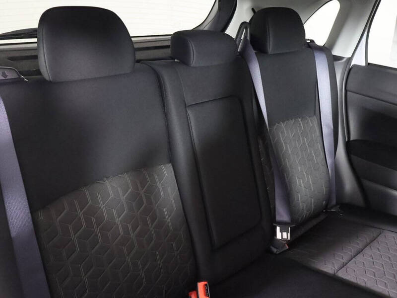 2025 Mitsubishi Outlander Sport