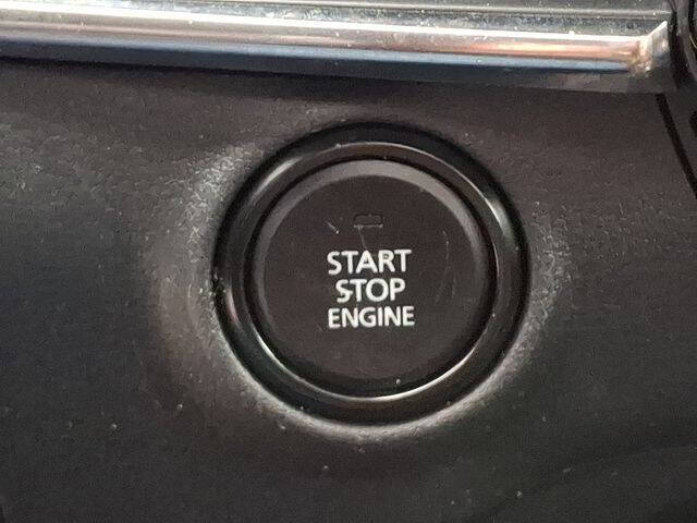 2024 Mazda Mazda3 Hatchback 2.5 S Carbon Edition