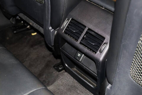 2020 Jaguar E-PACE P250 SE