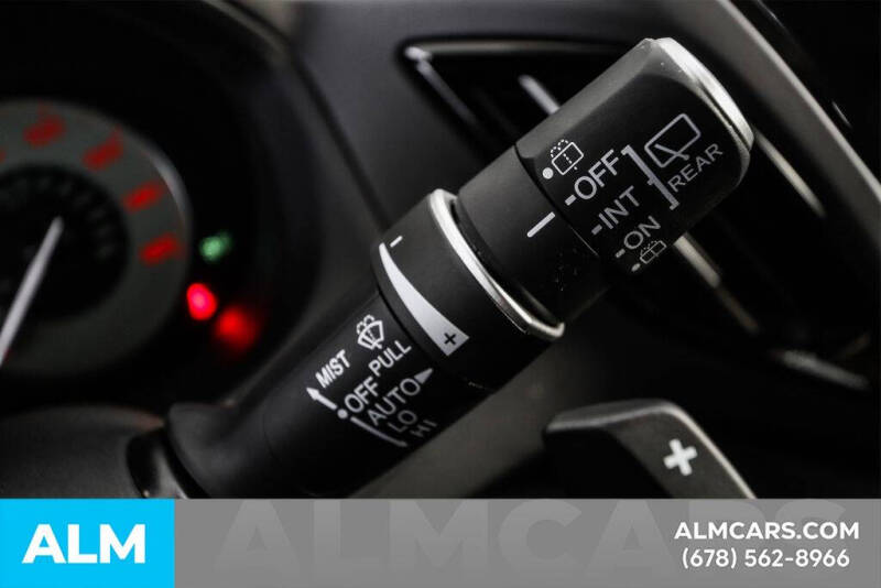 2021 Acura RDX SH-AWD w/Tech