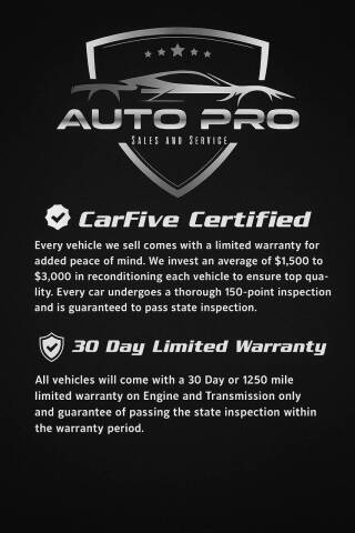 2018 Jeep Compass Altitude