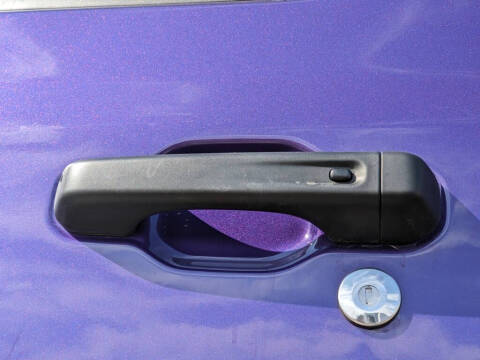 2026 Jeep Gladiator Willys