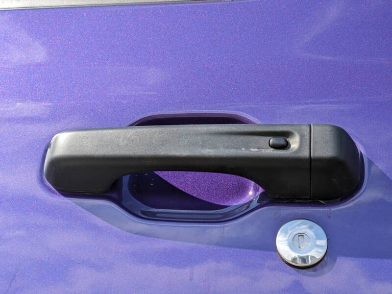 2026 Jeep Gladiator Willys