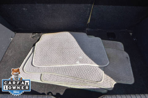 2007 Hyundai Accent GS