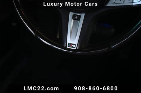 2021 BMW 7 Series 750i xDrive