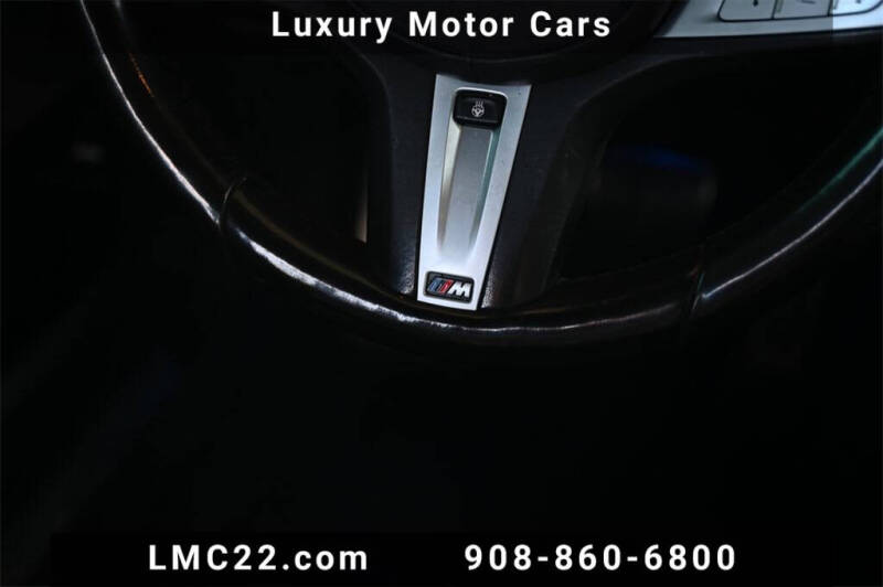 2021 BMW 7 Series 750i xDrive