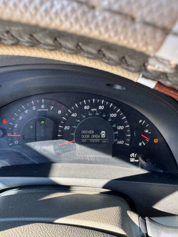 2009 Toyota Camry XLE