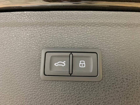 2022 Audi SQ5 3.0T quattro Premium Plus