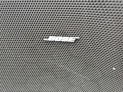 2013 Buick Enclave Premium