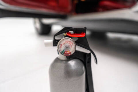 1981 Chevrolet Corvette