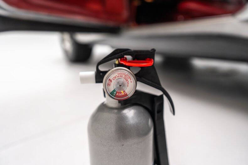 1981 Chevrolet Corvette