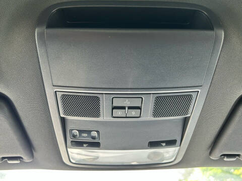 2012 Volkswagen Beetle 2.5L PZEV