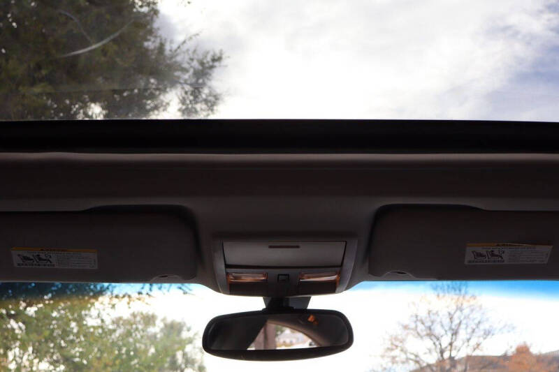 2007 Dodge Charger RT