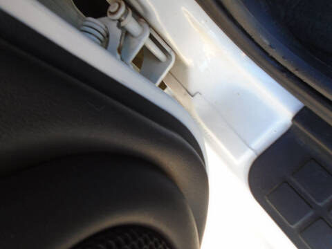 1994 Pontiac Firebird Trans Am