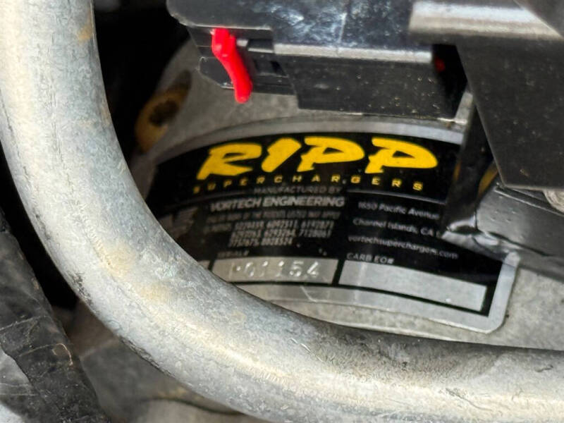 2016 Jeep Wrangler Unlimited