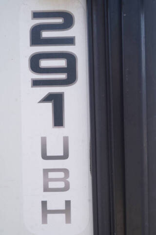 2021  Keystone   Outback