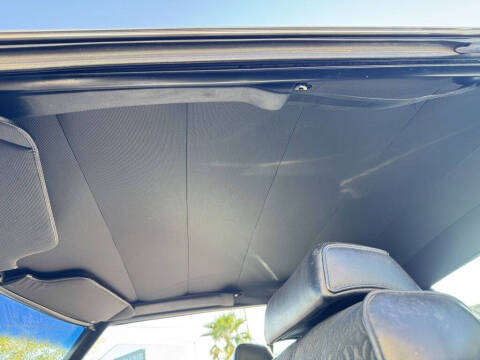 1972 Cadillac DeVille