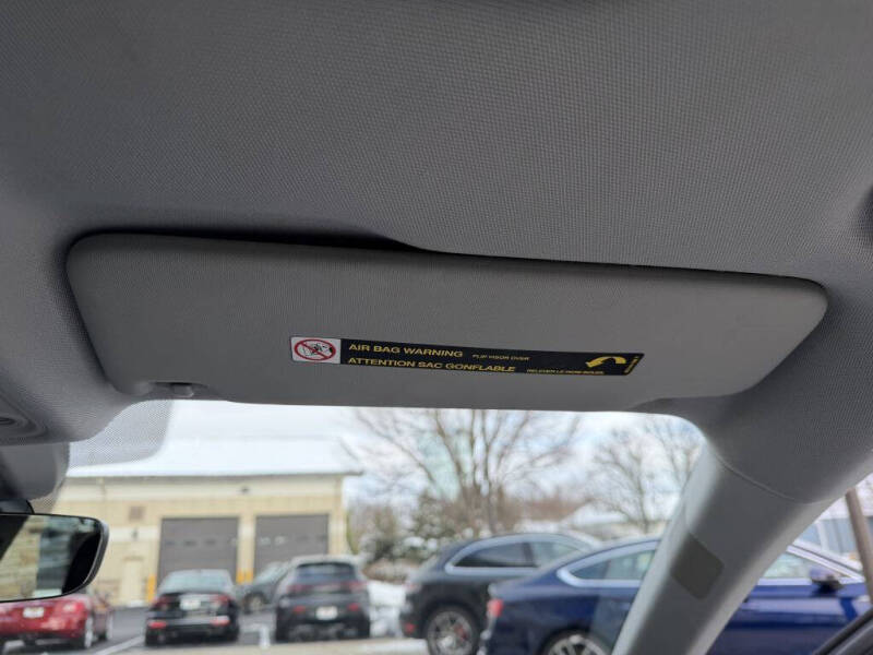 2017 Audi A4 2.0T quattro Premium Plus