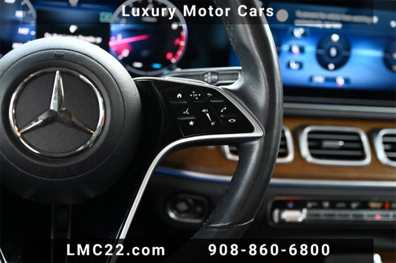 2024 Mercedes-Benz GLE GLE 350 4MATIC