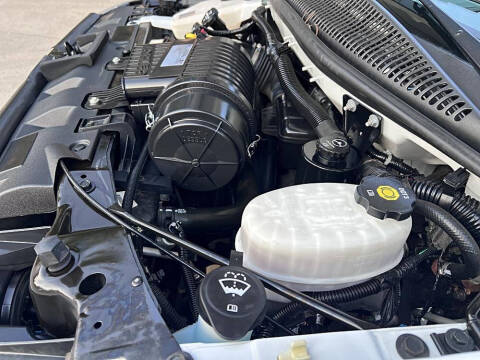 2019 GMC Savana 2500