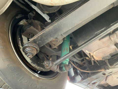 1970 Chevrolet Corvette