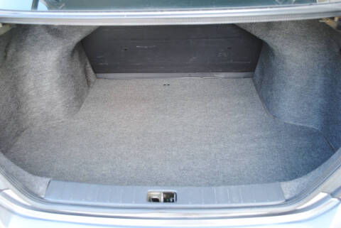 2017 Nissan Versa 1.6 S Plus