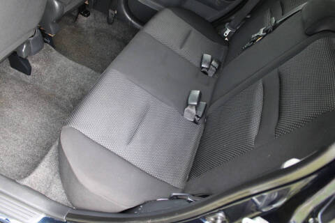 2005 Scion xB