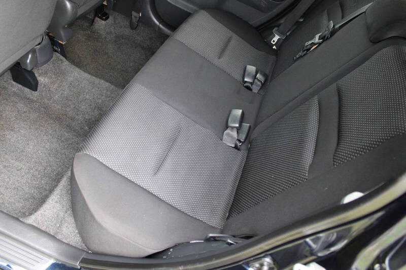 2005 Scion xB