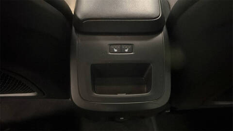 2021 Volvo S60 T5 Momentum