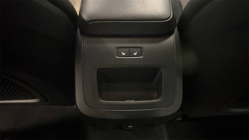 2021 Volvo S60 T5 Momentum