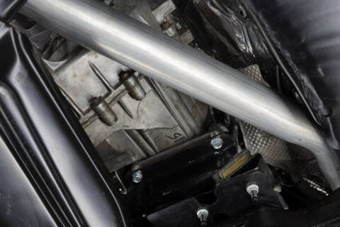 2018 Jeep Wrangler JK Unlimited