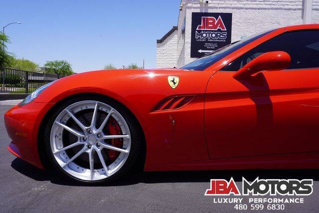 Click to enlarge