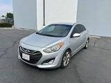 2013 Hyundai Elantra GT