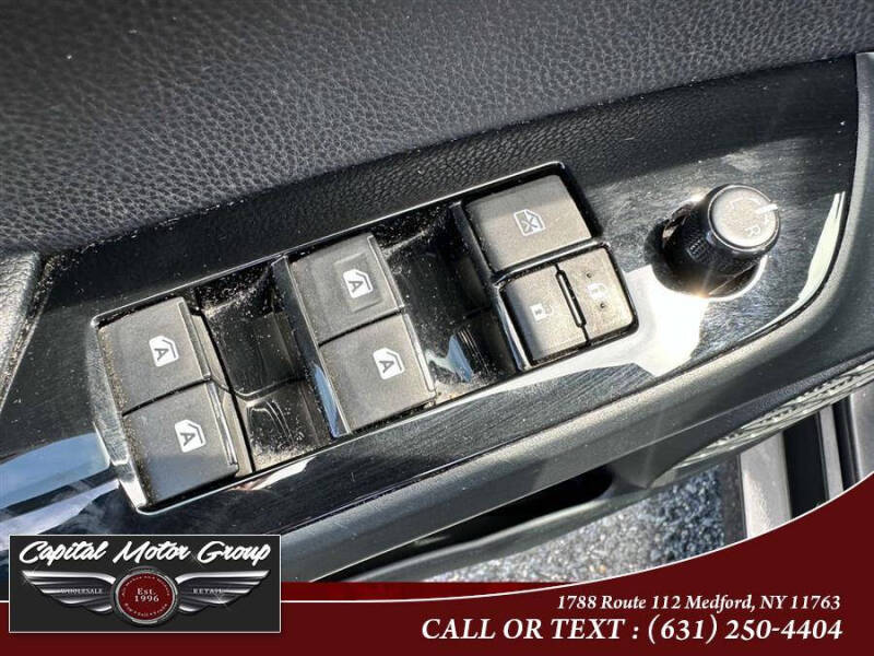 2017 Toyota Prius Prime