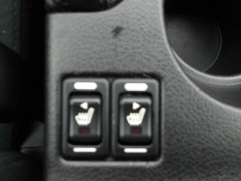 2011 Subaru Impreza 2.5i Premium