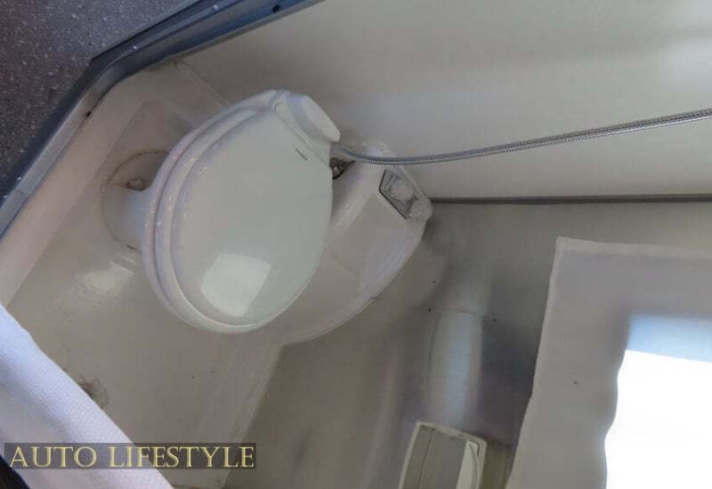 2022 Airstream TRAILER Basecamp