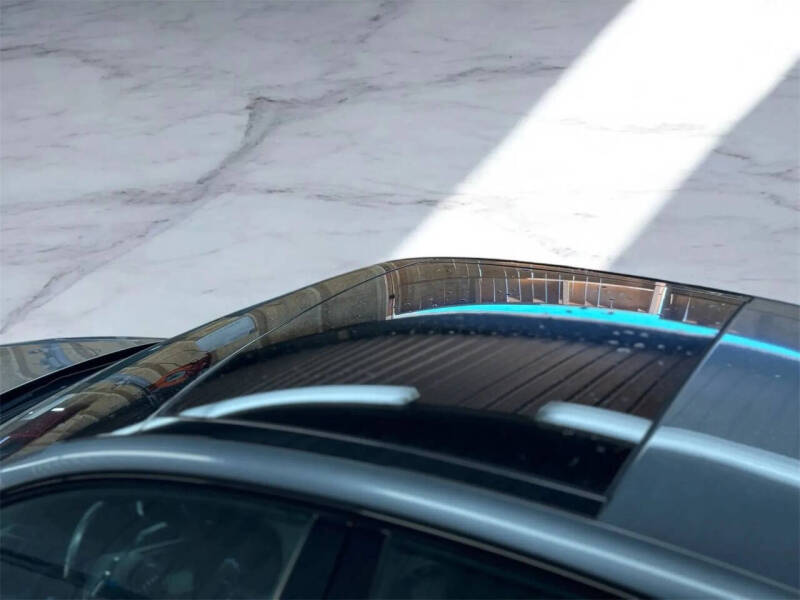 2019 Audi A3 Premium 40 TFSI